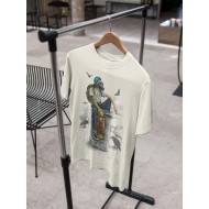 Urban Future Oversized Tshirt