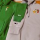 2 Adet Çizgifilm Tasarımlı Sweatshirt 2 Adet Çizgifilm Tasarımlı Sweatshirt