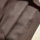 Day & Night Kombin Çift Sweatshirt Day & Night Kombin Çift Sweatshirt