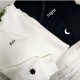 Day & Night Kombin Çift Sweatshirt Day & Night Kombin Çift Sweatshirt