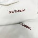 Romen Rakamlı Kombin Çift Sweatshirt Romen Rakamlı Kombin Çift Sweatshirt