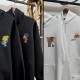 2 Adet Çizgifilm Tasarımlı Sweatshirt 2 Adet Çizgifilm Tasarımlı Sweatshirt