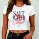 Salt Crop