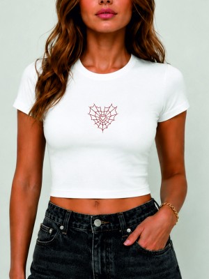 Spıder Crop