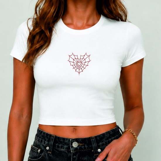 Spıder Crop