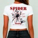 Spıder Crop
