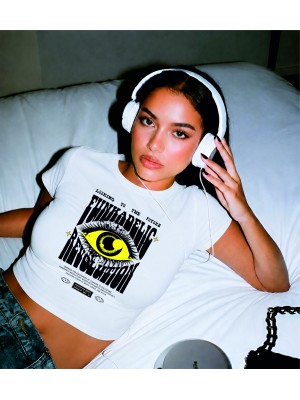 Music Mood Crop