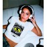 Music Mood Crop