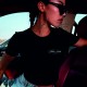 Luxury Script Crop