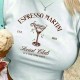 Espresso Martın Crop