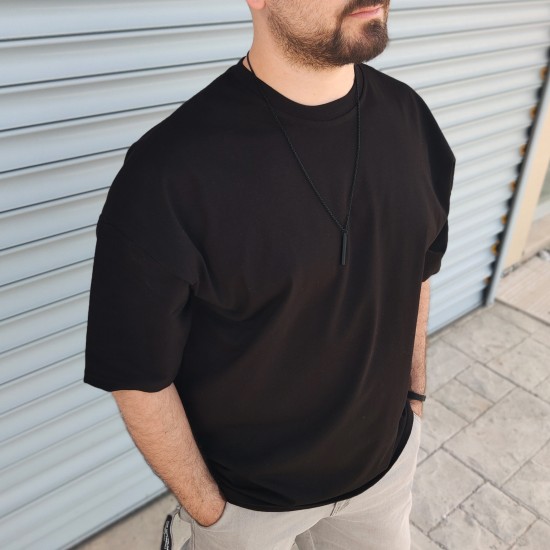 2 Adet Çizgifilm Tasarımlı  Tshirt