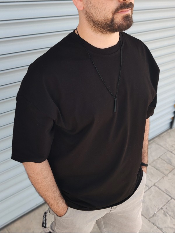 2 Adet Çizgifilm Tasarımlı  Tshirt