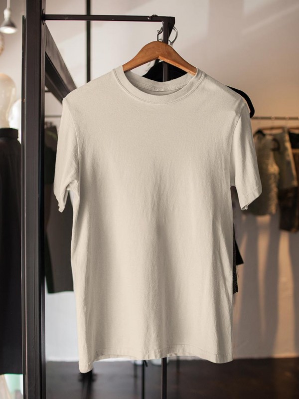 2 Adet Çizgifilm Tasarımlı  Tshirt