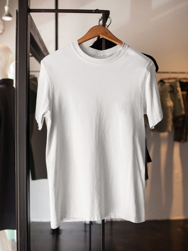 2 Adet Çizgifilm Tasarımlı  Tshirt