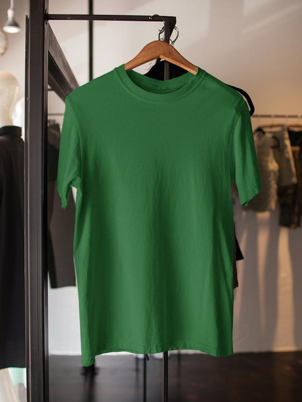 2 Adet Çizgifilm Tasarımlı  Tshirt