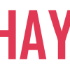 Chaygoy