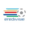 Eredivisie Ligi