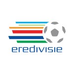 Eredivisie Koleksiyonu - Hollanda Futbolunun Göz Alıcı Baskılı Ürünleri