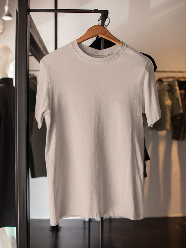 2 Adet Çizgifilm Tasarımlı  Tshirt