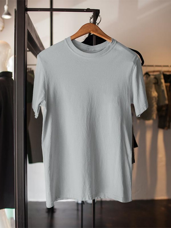 2 Adet Çizgifilm Tasarımlı  Tshirt