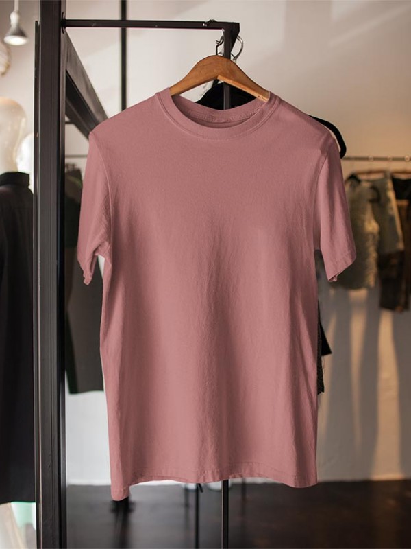2 Adet Çizgifilm Tasarımlı  Tshirt