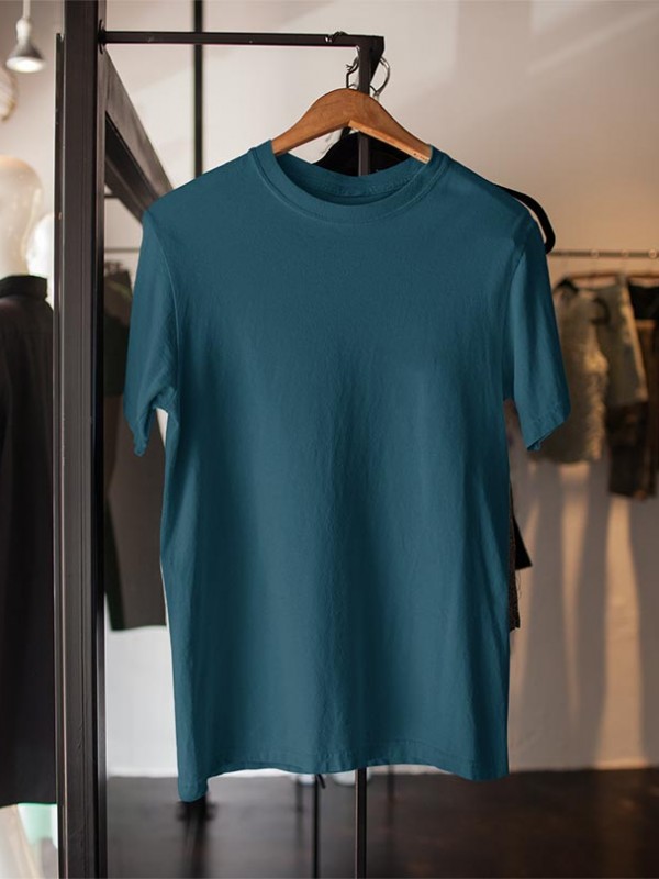 2 Adet Çizgifilm Tasarımlı  Tshirt