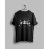 2 Adet Özel Tasarımlı Tshirt