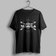2 Adet Özel Tasarımlı Tshirt