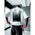 Where The Emotions Oversized Tshirt