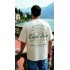 Mison Oversized Tshirt