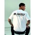 Blakely Oversized Tshirt