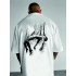 Free Fall Oversized Tshirt