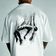 Free Fall Oversized Tshirt