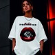 Pressure Oversized Tshirt