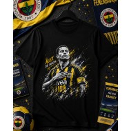 Alex  Tshirt