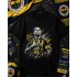 Alex  Tshirt