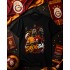 Drogba  Tshirt