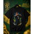 Endrick Tshirt