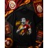 Hagi Tshirt