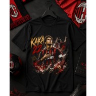 Kaka  Tshirt