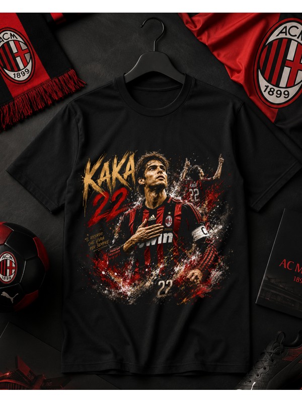 Kaka  Tshirt