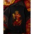 Lamine  Yamal Tshirt