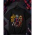 Messi Tshirt