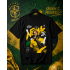 Neymar Tshirt