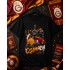 Osimhen Tshirt