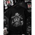 Quaresma  Tshirt