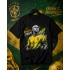 Roberto Carlos Tshirt