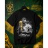 Romario  Tshirt