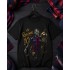Ronaldinho Barcelona Tshirt