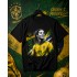 Ronaldinho Brazilya Tshirt 